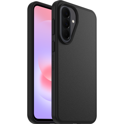 Coque Galaxy A37 5G | React Series