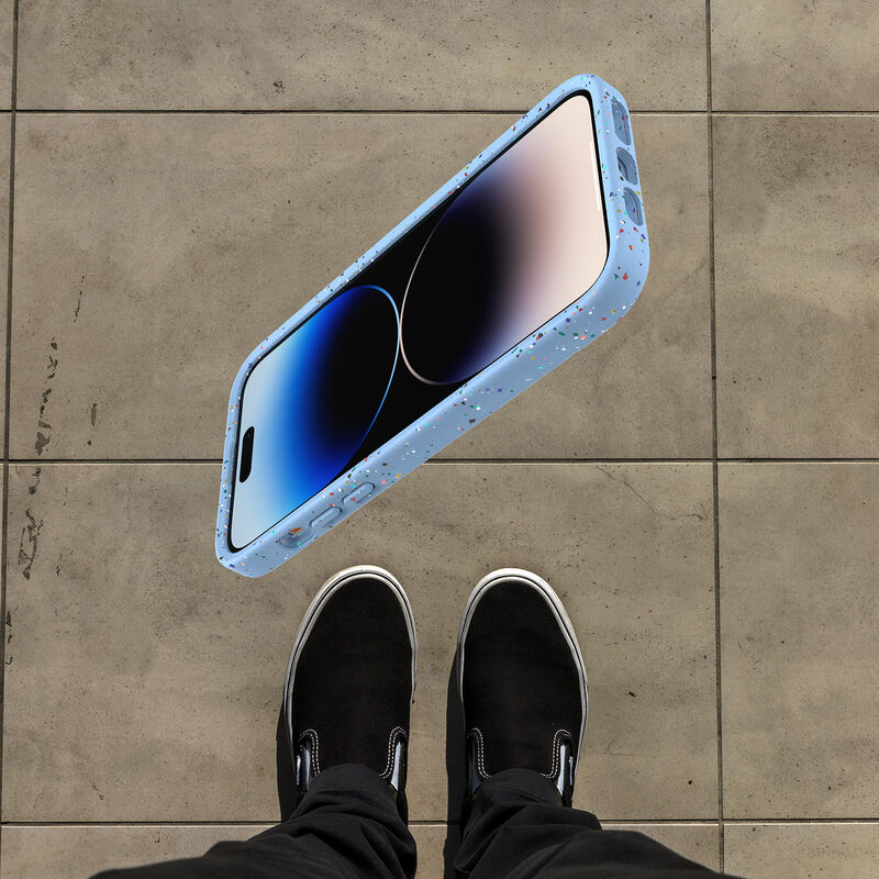 product image 4 - iPhone 14 Pro Max Funda Core Series
