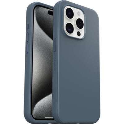 Coque iPhone 15 Pro | Symmetry Series pour MagSafe