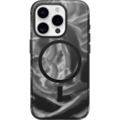 iPhone 15 Pro Funda | Figura Serie