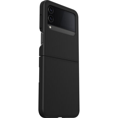 Galaxy Z Flip4 Coque | Thin Flex Series