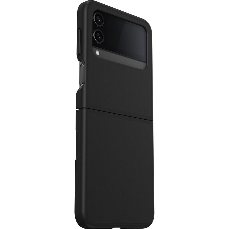 product image 1 - Coque Galaxy Z Flip4 Thin Flex Series