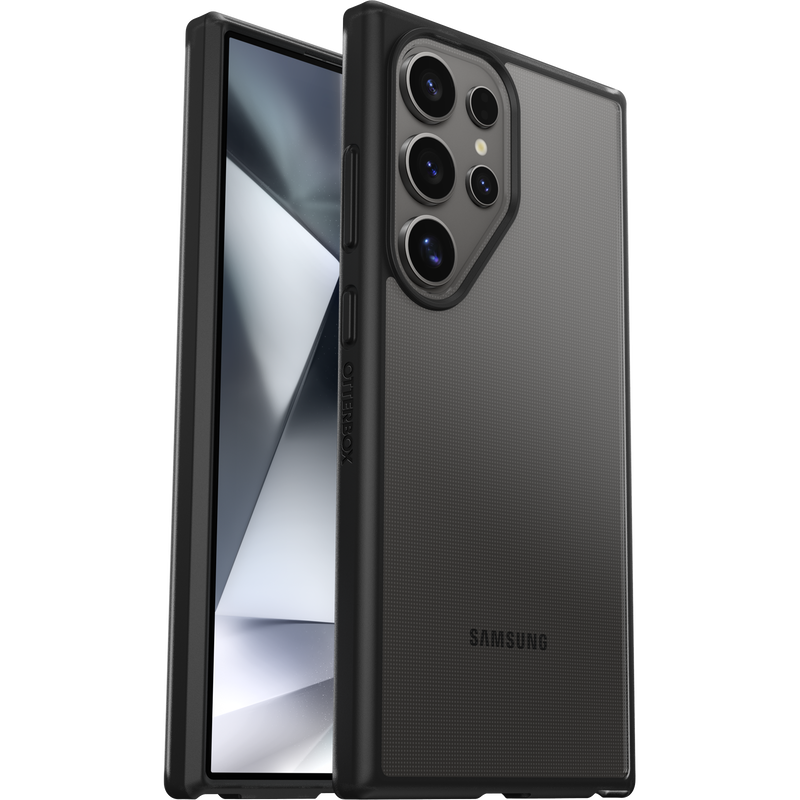 product image 4 - Galaxy S24 Ultra Funda React Series