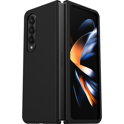Galaxy Z Fold4 Coque | Thin Flex Series