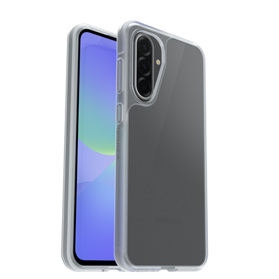 Coque Galaxy A36 5G | React Series