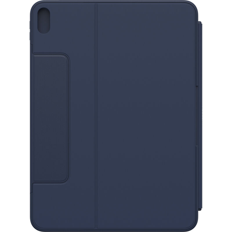 product image 2 - iPad Air 11" (M3/M2) Funda Statement Series Studio