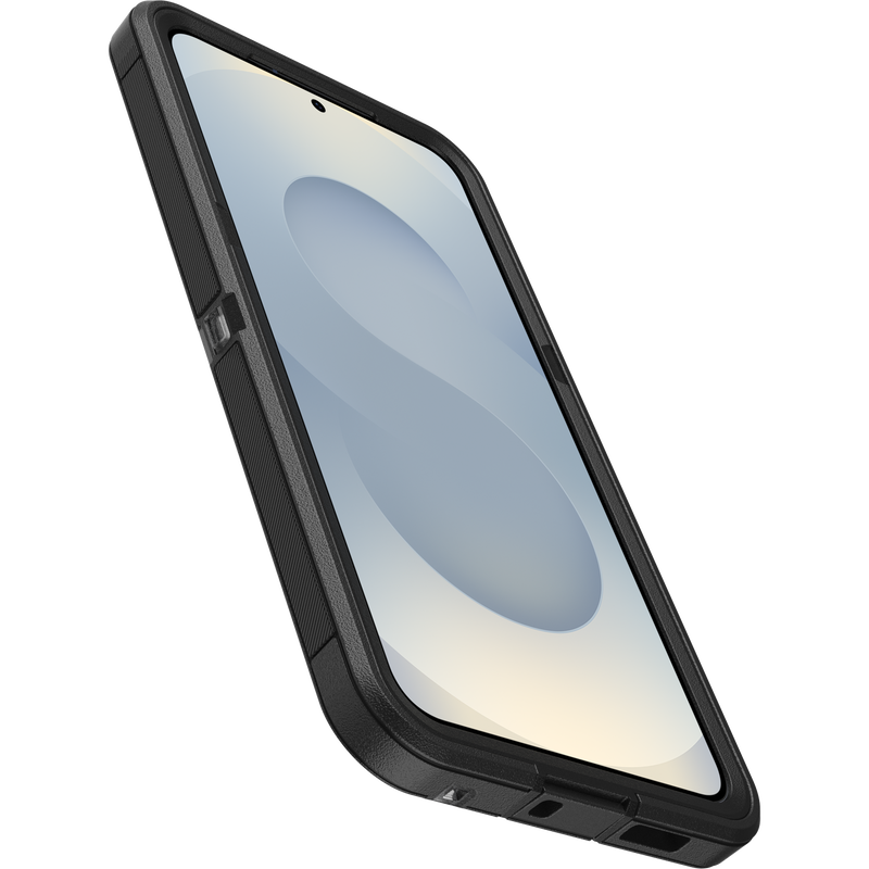 product image 4 - Galaxy S25+ Funda Defender XT Series con Magnets