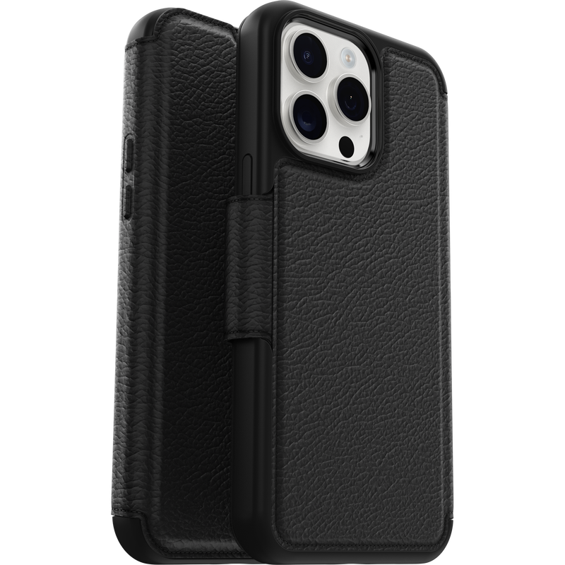 product image 4 -  