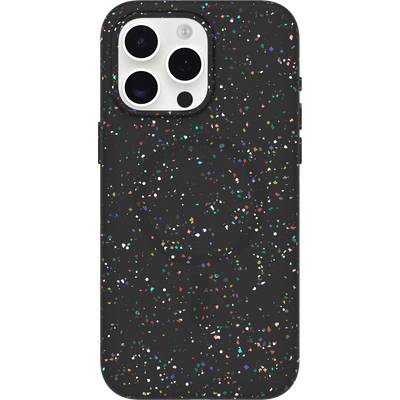 iPhone 15 Pro Max Core Series Case with MagSafe