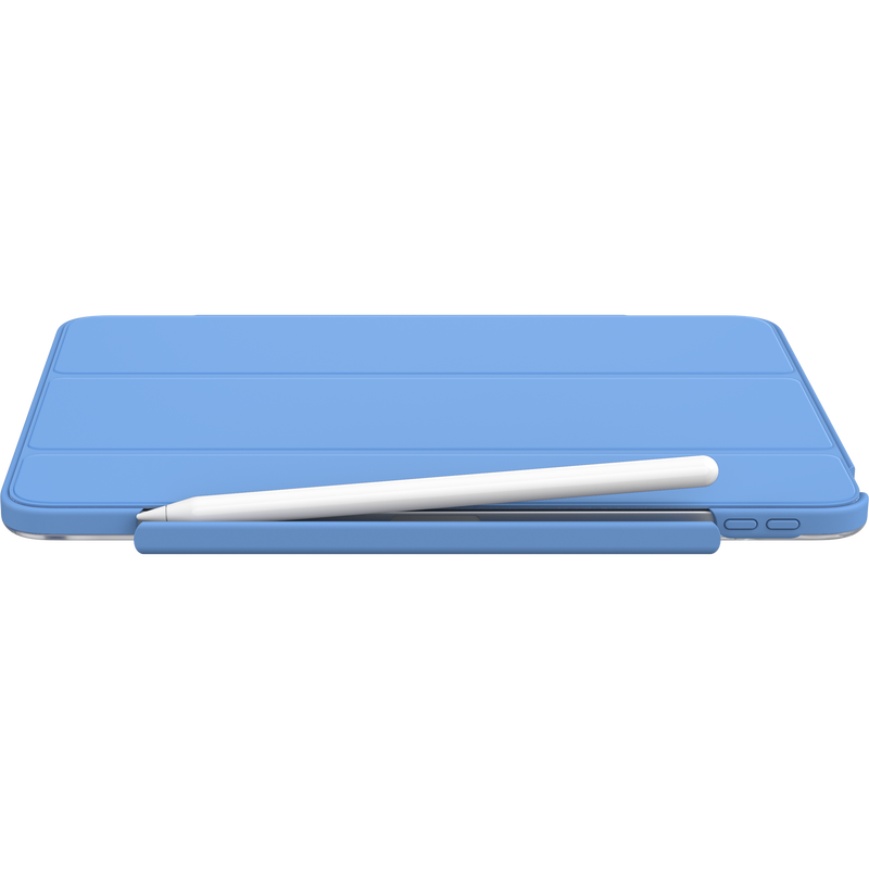 product image 3 - iPad Air (4th y 5th gen) Funda Symmetry Series 360 Elite