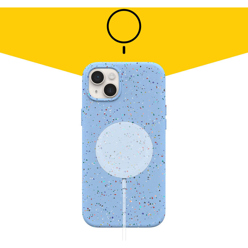 product image 3 - iPhone 14 Plus Funda Core Series