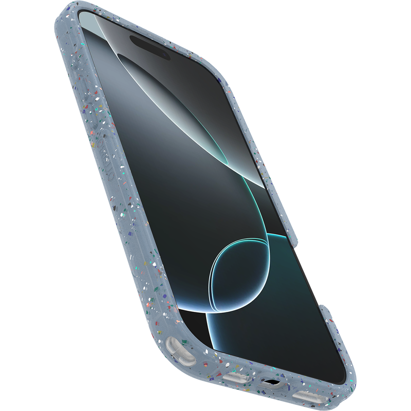 product image 4 - iPhone 16 Pro Max Funda Symmetry Series Core para MagSafe