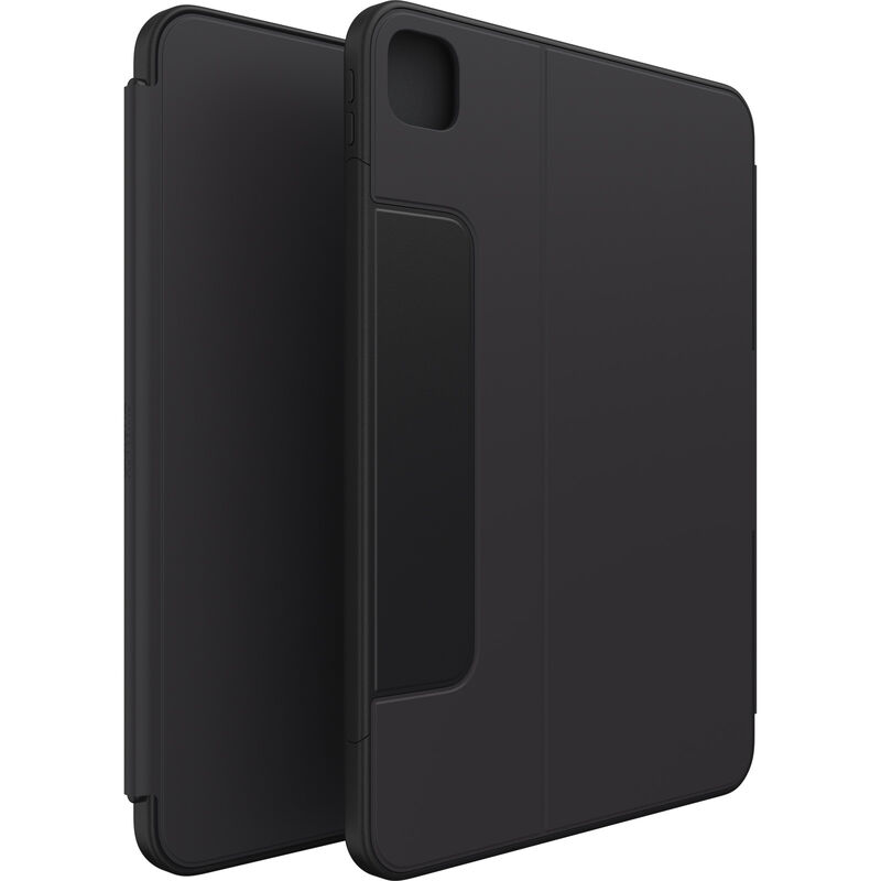 product image 3 - iPad Pro 11" (M4) Funda Statement Series Studio