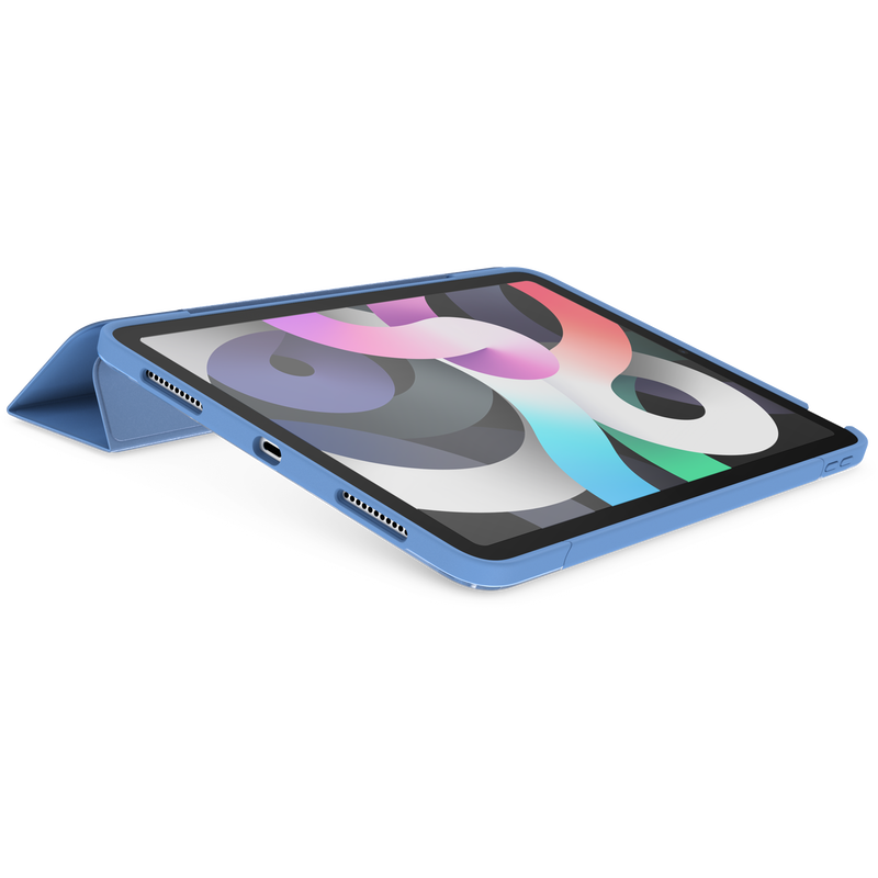 product image 4 - iPad Air (4th y 5th gen) Funda Symmetry Series 360 Elite