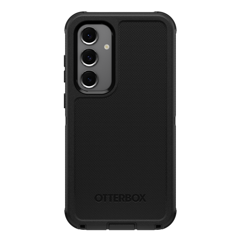 product image 1 - Galaxy S24 FE Funda Defender Series
