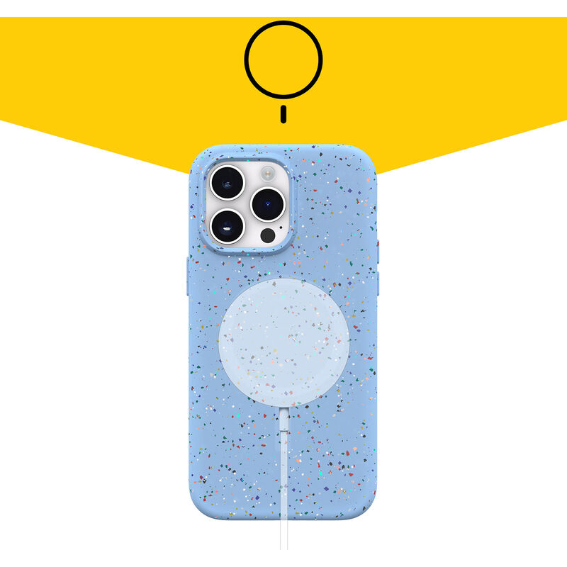 product image 3 - iPhone 14 Pro Max Funda Core Series