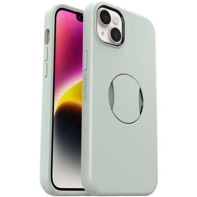 iPhone 14 Plus Coque | Symmetry Series d’OtterGrip
