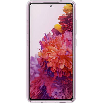 Galaxy S20 FE 5G/4G Coque | React Series