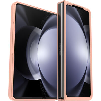 Galaxy Z Fold5 Hoesje | Thin Flex Series