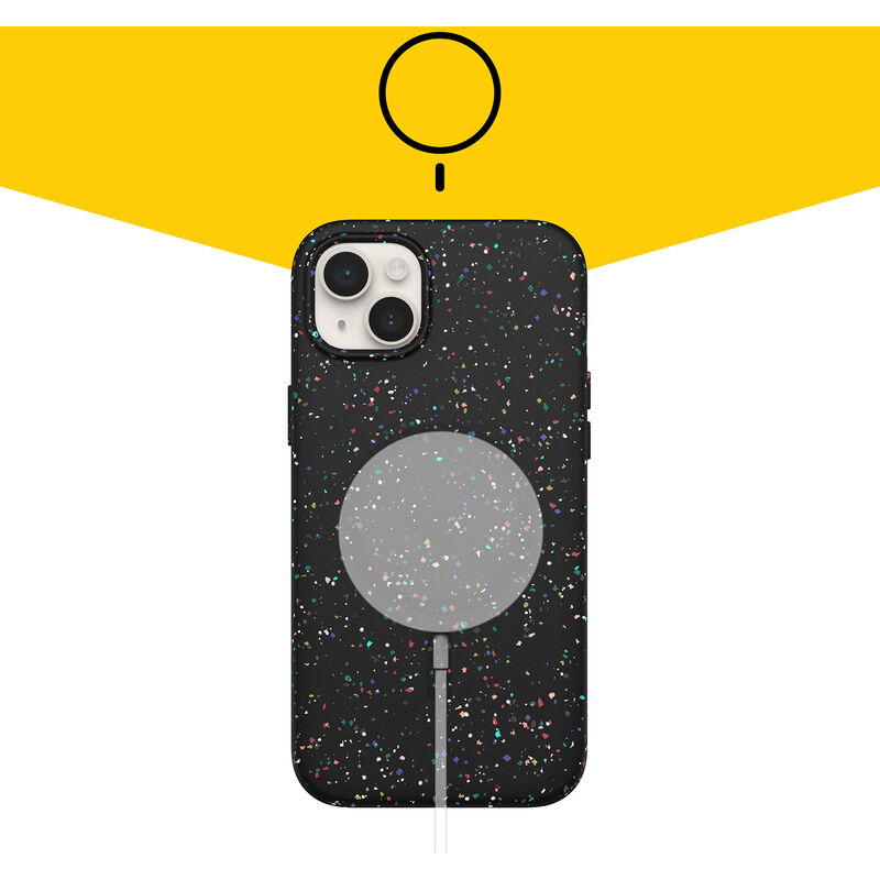 product image 3 - iPhone 14 Plus Funda Core Series