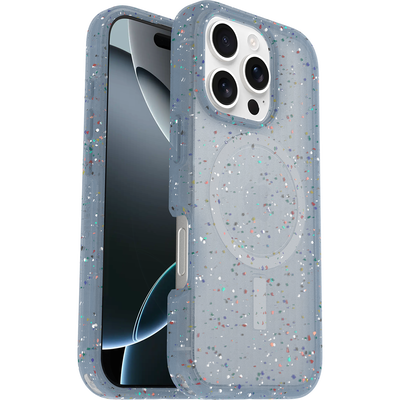Coque iPhone 16 Pro | Symmetry Series Core