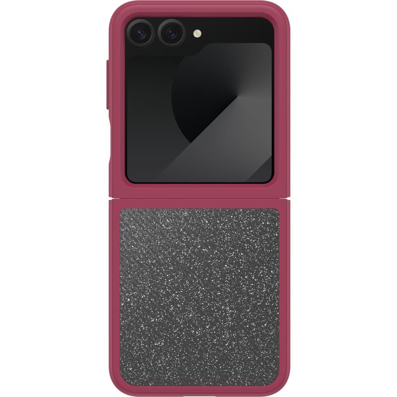 product image 2 - Galaxy Z Flip6 Funda Thin Flex