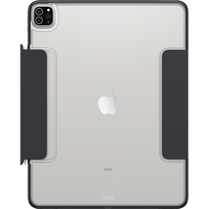 product image 3 - iPad Pro 12.9 pulgadas (6th gen y 5th gen) Funda Symmetry Series 360 Elite