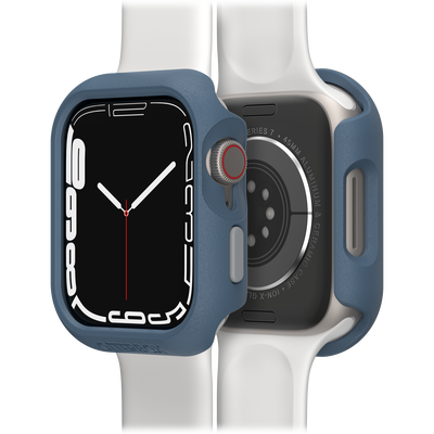 Watch Bumper para Apple Watch Series 8/7