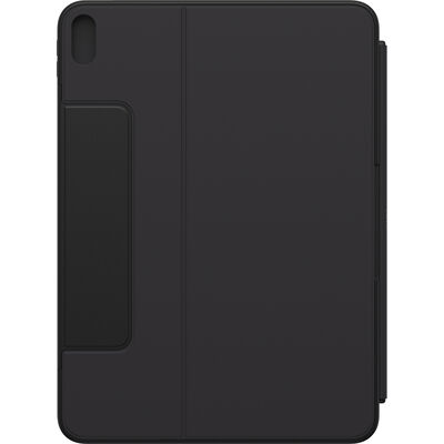 Folio