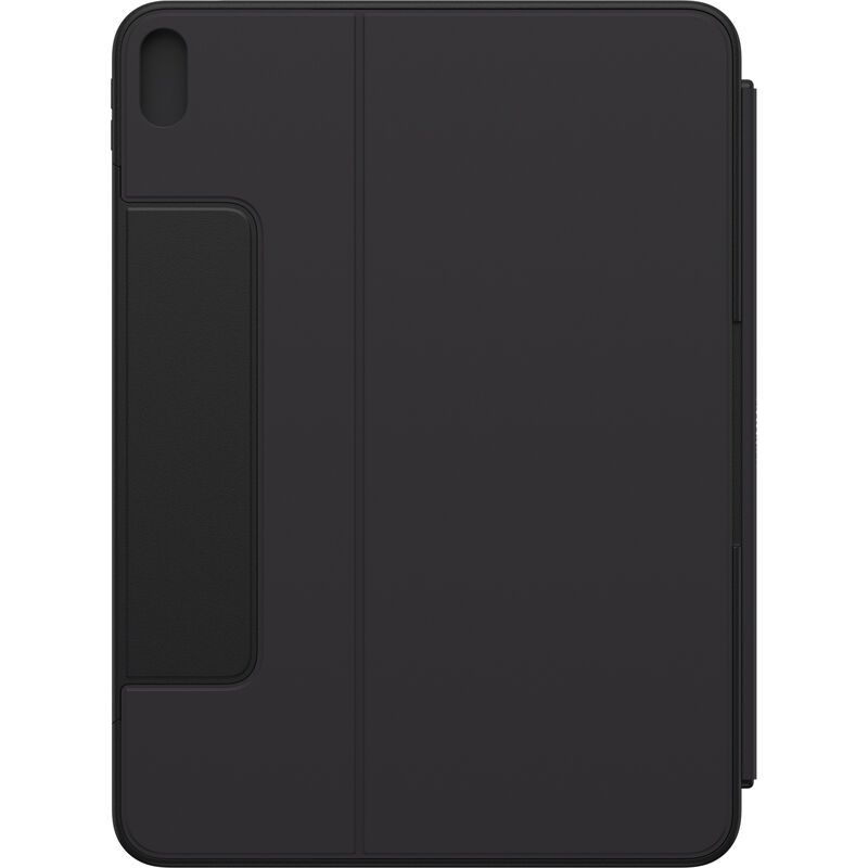 product image 2 - iPad Air 11" (M3/M2) Funda Statement Series Studio