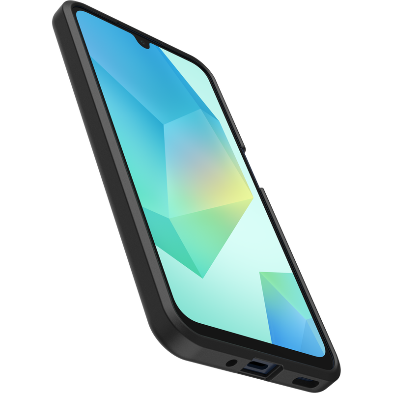 product image 3 - Galaxy A16 y Galaxy A16 5G Funda React Series