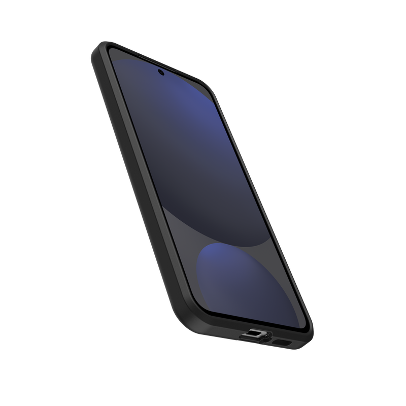 product image 3 - Galaxy S24 FE Funda React Series