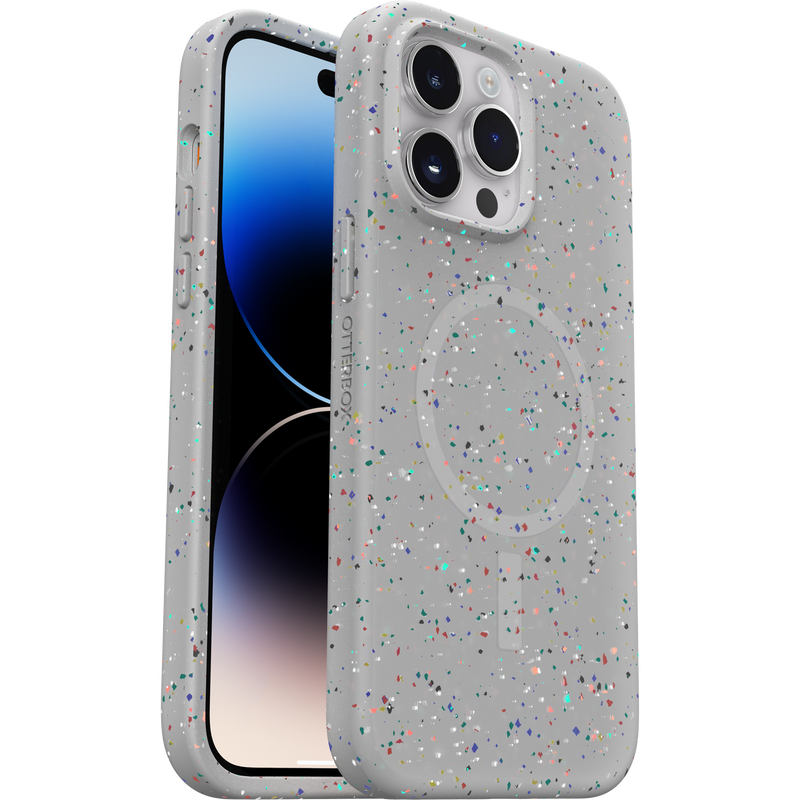 product image 1 - iPhone 14 Pro Max Funda Core Series