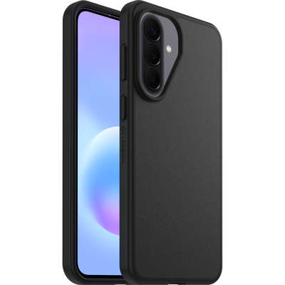 Coque Galaxy A57 5G | React Series