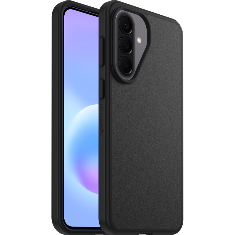 product image 1 - Coque Galaxy A57 5G React Series