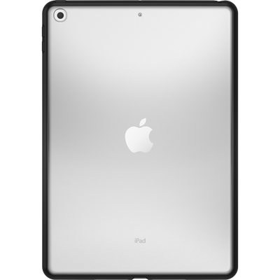 iPad (7th, 8th, and 9th gen) React Series Case