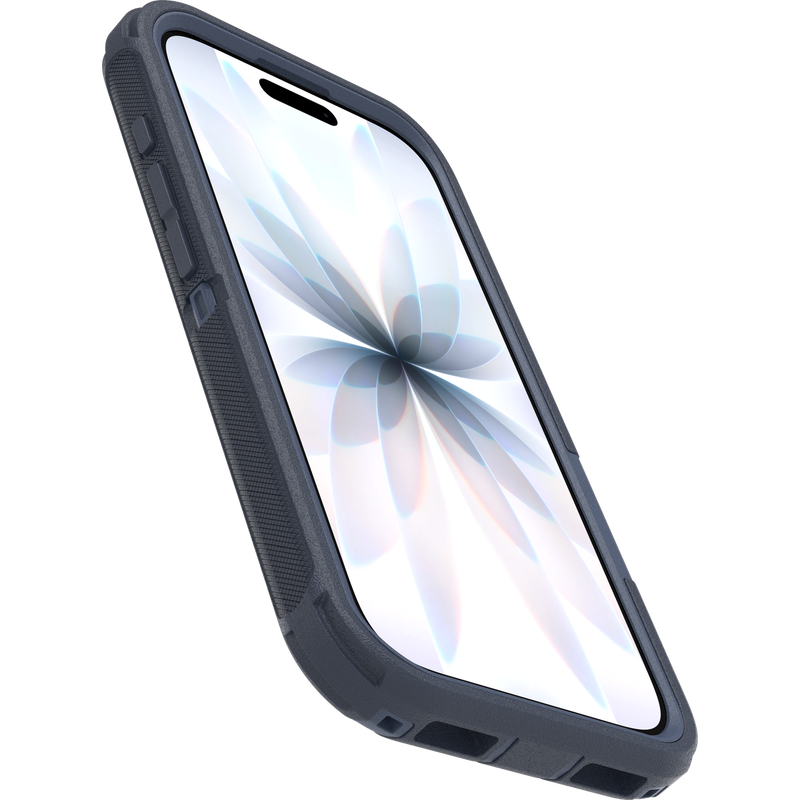 product image 4 - iPhone 17 Hoesje Defender Series Pro voor MagSafe