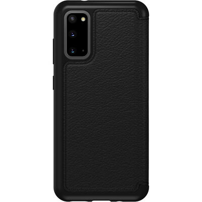 Galaxy S20 Strada Series Case