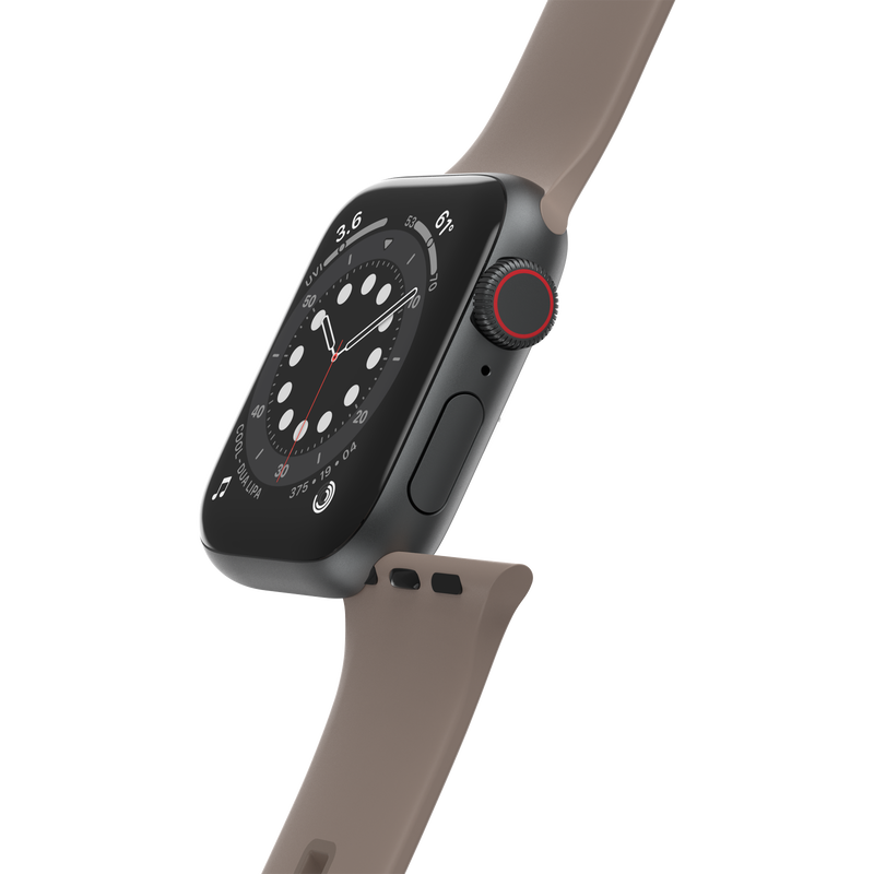 product image 4 - Apple Watch Band 40/41/42mm All Day Comfort