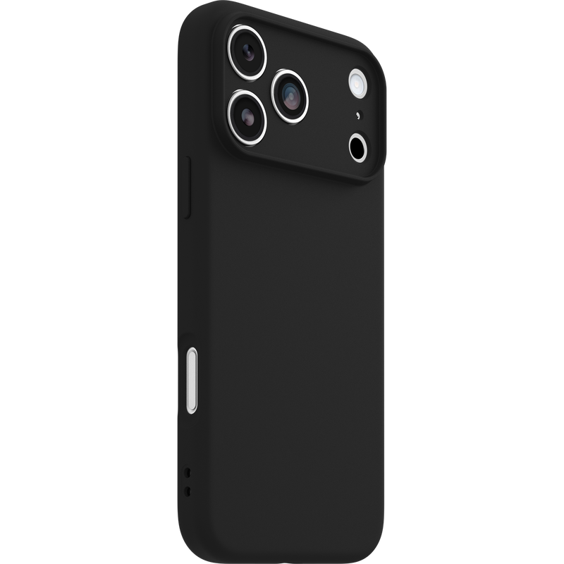 product image 3 - iPhone 17 Pro Max Skal Figura Series