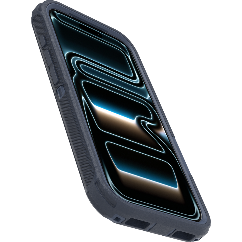 product image 4 - iPhone 17 Pro Hoesje Defender Series Pro voor MagSafe