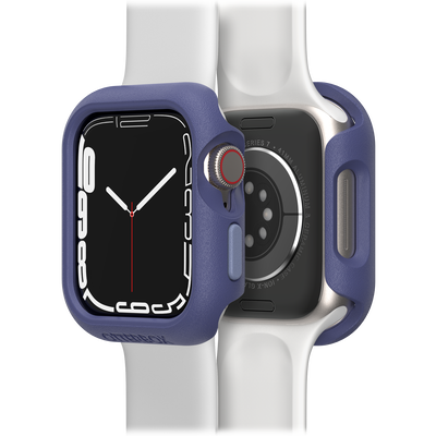 Watch Bumper pour Apple Watch Series 8/7