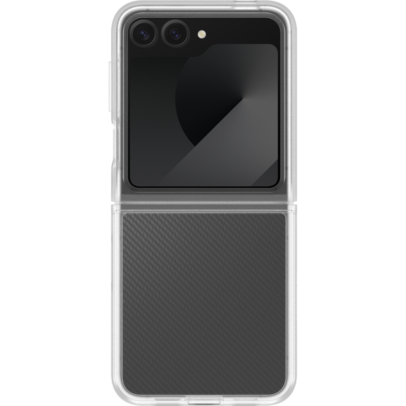 product image 2 - Galaxy Z Flip6 Funda Thin Flex