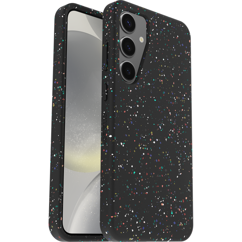 product image 4 - Galaxy S24+ Funda Core Series