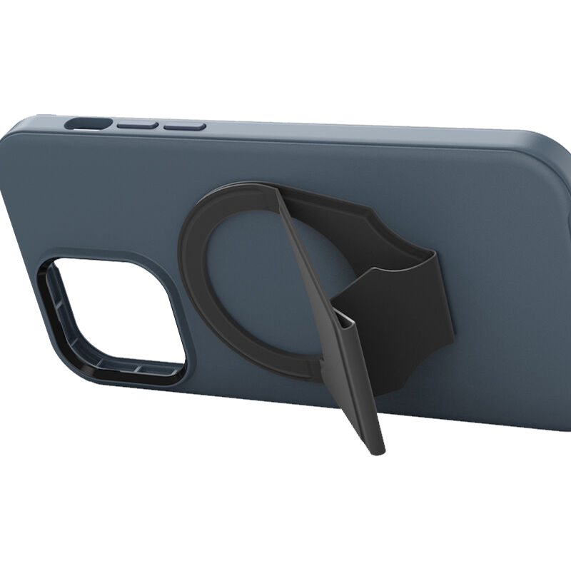 product image 5 - iPhone avec MagSafe Post Up Magsafe Stand