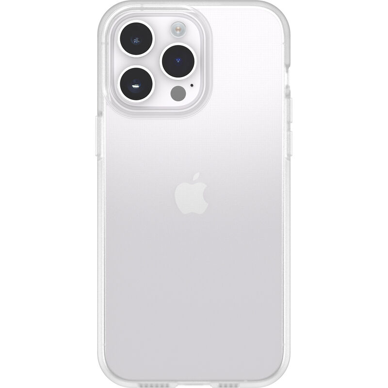 product image 1 - Coque iPhone 14 Pro Max React Series