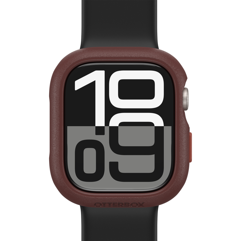 product image 3 - Apple Watch Series 10 Skal 46mm Watch Bumper