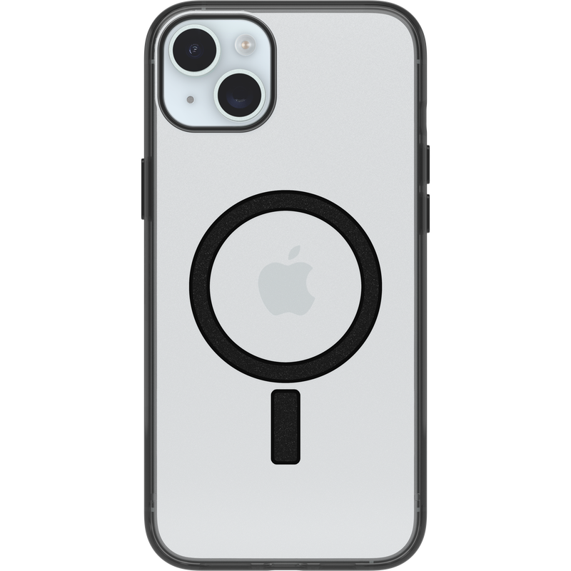product image 2 - iPhone 15 Plus Funda Lumen Series