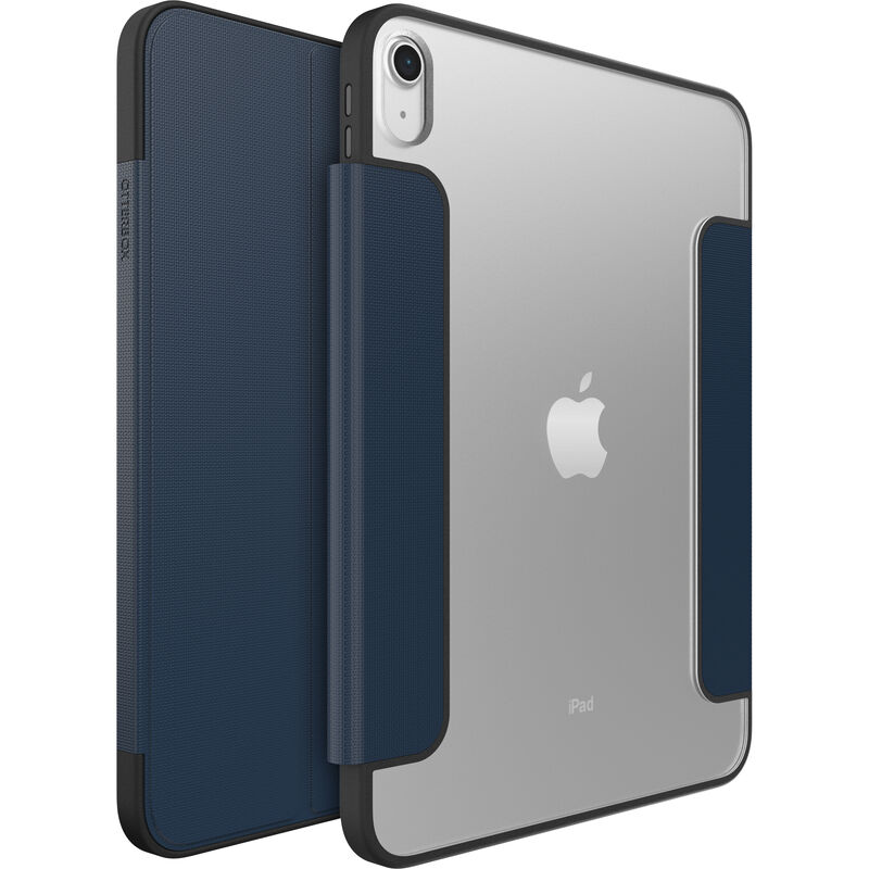 product image 1 - iPad Air 13" (M3/M2) Funda Symmetry Folio Series