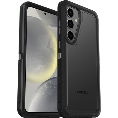 Galaxy S24+ Funda Defender Series XT